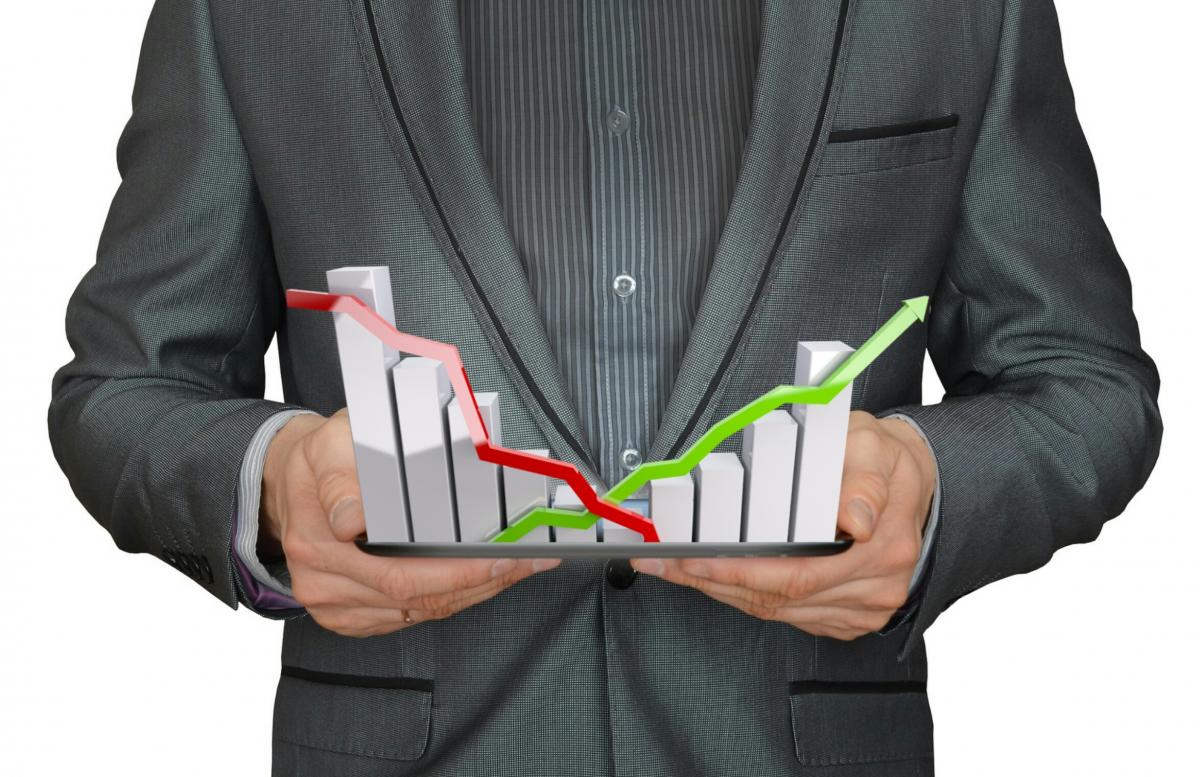 financial-planning-report-stockpack-pixabay.jpg financial, planning, report