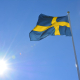 flag-sweden-swedish-flag-stockpack-pixabay.jpg flag, sweden, swedish flag