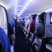 flight-plane-airplane-stockpack-pixabay.jpg flight, plane, airplane