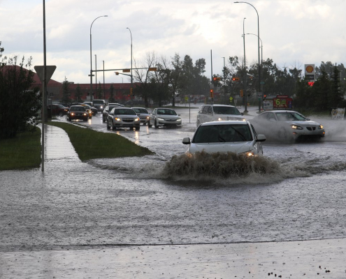 flooded-road-flood-stockpack-pixabay.jpg flooded, road, flood