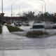 flooded-road-flood-stockpack-pixabay.jpg flooded, road, flood