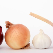 food-onions-garlic-stockpack-pixabay.jpg food, onions, garlic