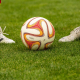 football-duel-ball-stockpack-pixabay.jpg football, duel, ball