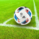 football-playing-field-corner-stockpack-pixabay.jpg football, playing field, corner