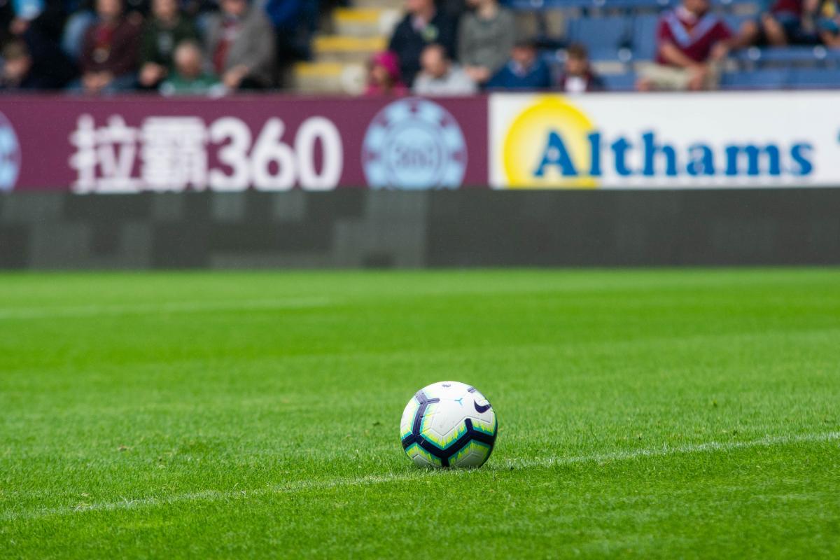 football-premier-league-football-soccer-ball-stockpack-pixabay.jpg football, premier league football, soccer ball