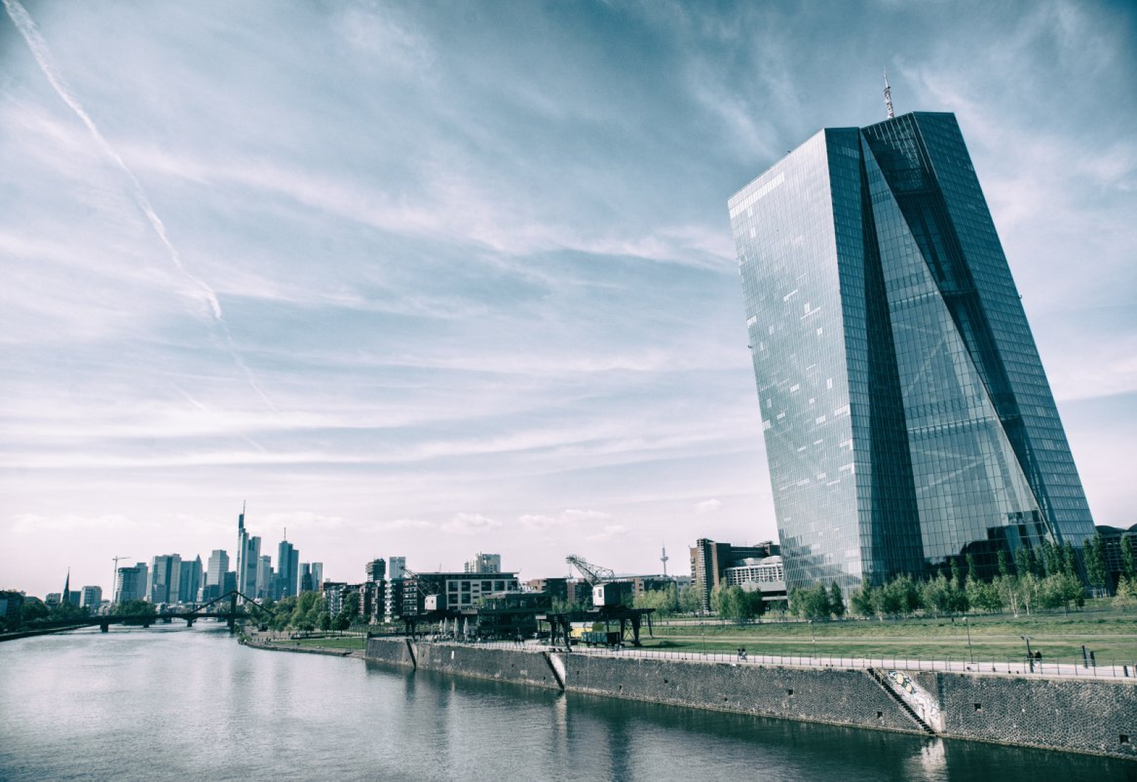 frankfurt-ecb-european-central-bank-stockpack-pixabay.jpg frankfurt, ecb, european central bank