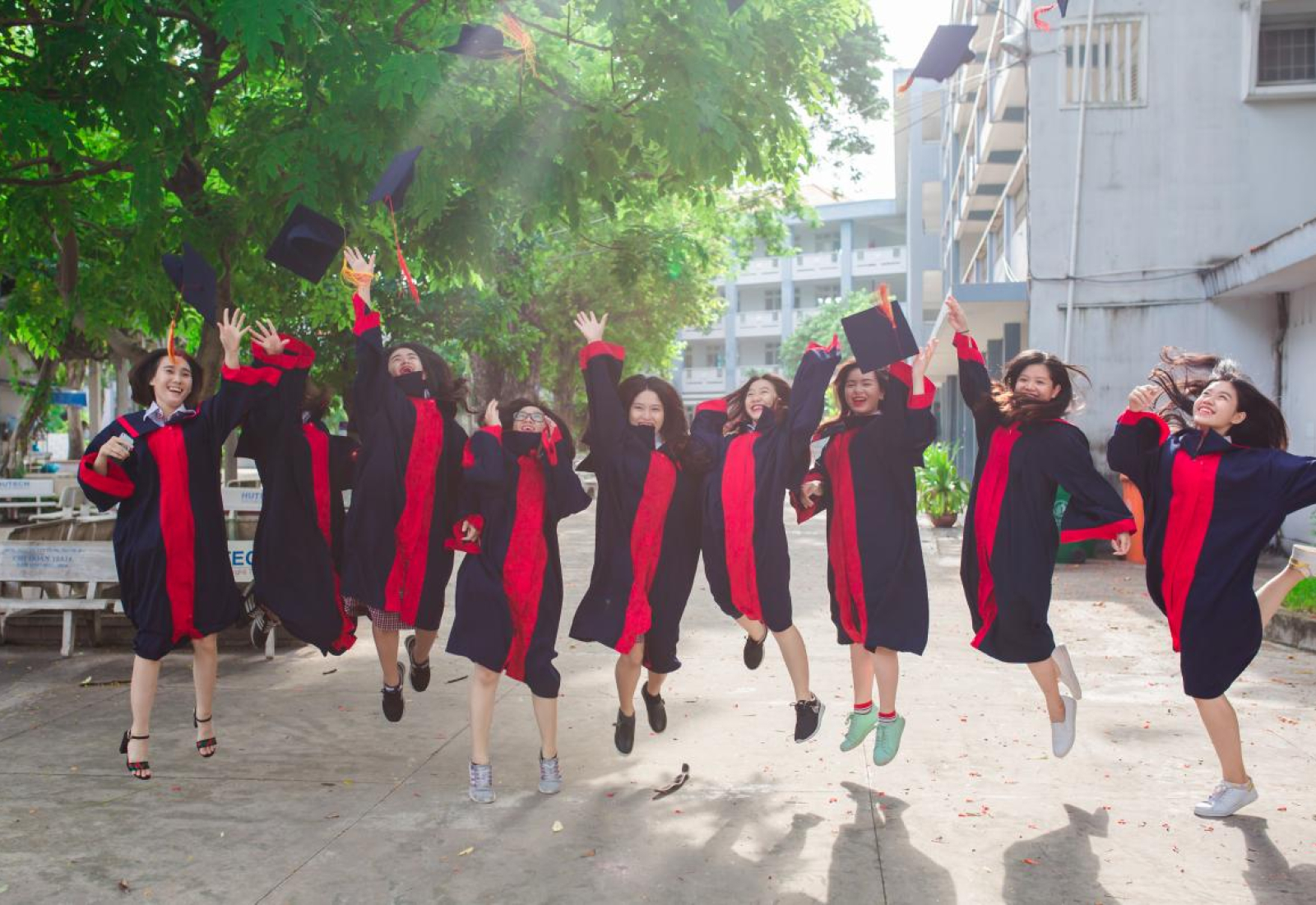 friend-student-graduate-stockpack-pixabay.jpg friend, student, graduate