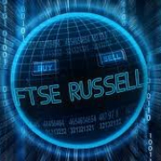 ftse russell Ftse Russell