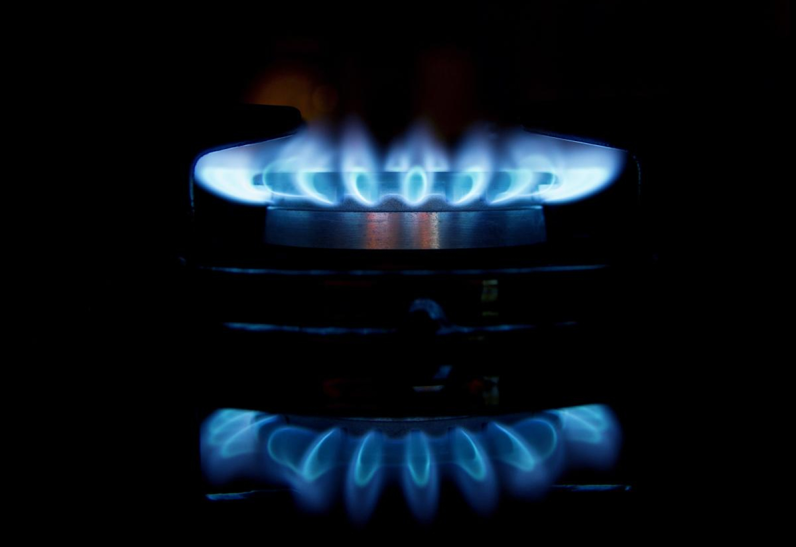 gas-flames-stove-stockpack-pixabay.jpg gas, flames, stove