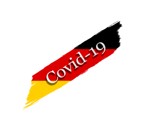 germany-corona-coronavirus-stockpack-pixabay.png germany, corona, coronavirus