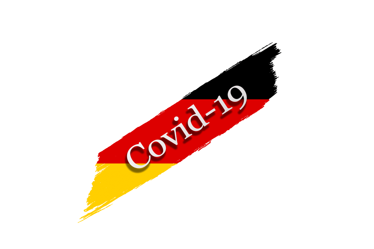 germany-corona-coronavirus-stockpack-pixabay.png germany, corona, coronavirus