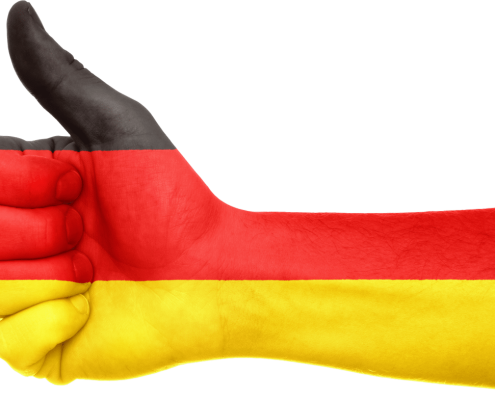 germany-flag-hand-stockpack-pixabay.png germany, flag, hand