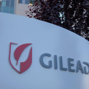 gilead