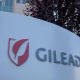 gilead