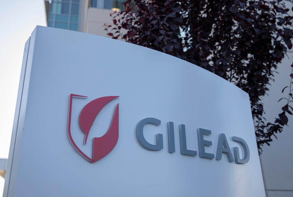 gilead