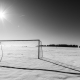 goal-score-football-stockpack-pixabay.jpg goal, score, football