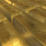 gold-wealth-finance-stockpack-pixabay.jpg gold, wealth, finance