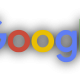 google-logo-shadow-stockpack-pixabay.png google, logo, shadow