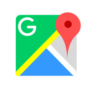google-maps-navigation-gps-stockpack-pixabay.png google maps, navigation, gps
