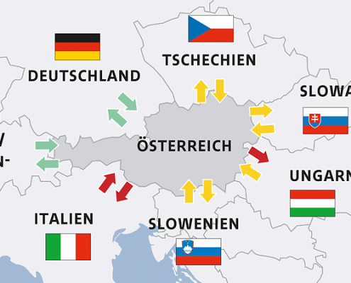 granite austria crop