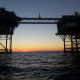 gulf-natural-gas-rig-offshore-stockpack-pixabay.jpg gulf, natural gas rig, offshore