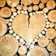 heart-wood-logs-stockpack-pixabay.jpg heart, wood, logs