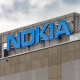 i-spotted-the-wroclaw-headquarters-of-nokia-i-think-my-second-cellular-phone-was-nokia-stockpack-unsplash.jpg Nokia