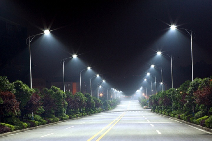 iluminat-public