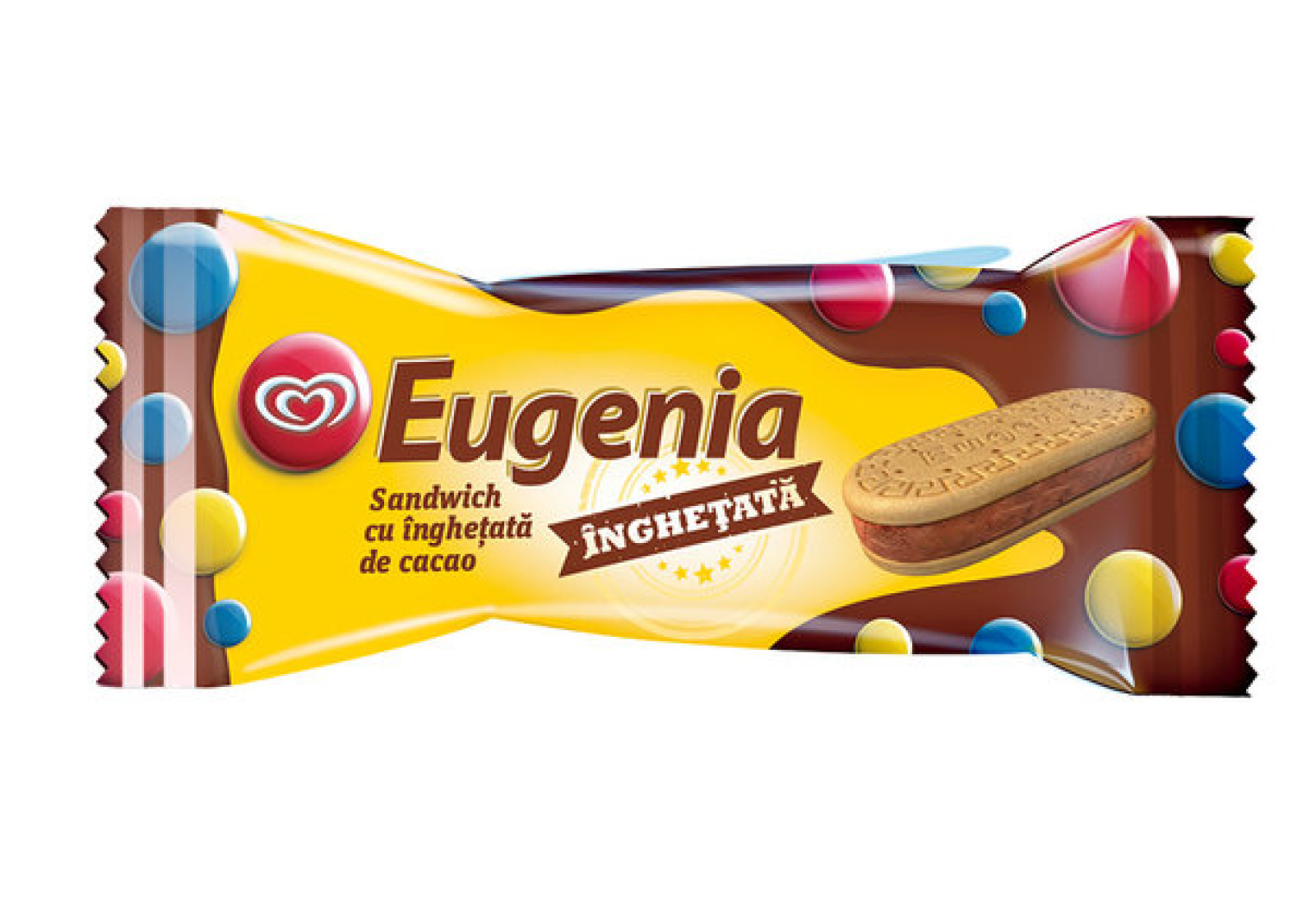 inghetata-sandwich-eugenia