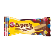 inghetata-sandwich-eugenia