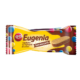 inghetata-sandwich-eugenia