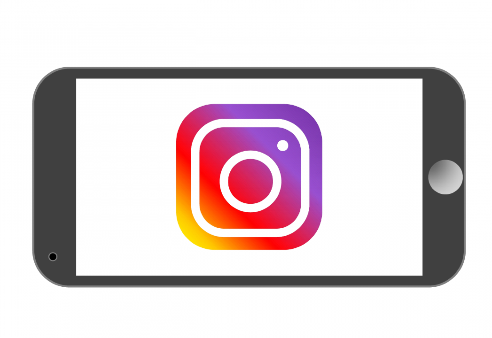 instagram-photo-phone-stockpack-pixabay.png instagram, photo, phone