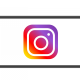 instagram, photo, phone