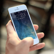 iphone-smartphone-apps-stockpack-pixabay.jpg iphone, smartphone, apps