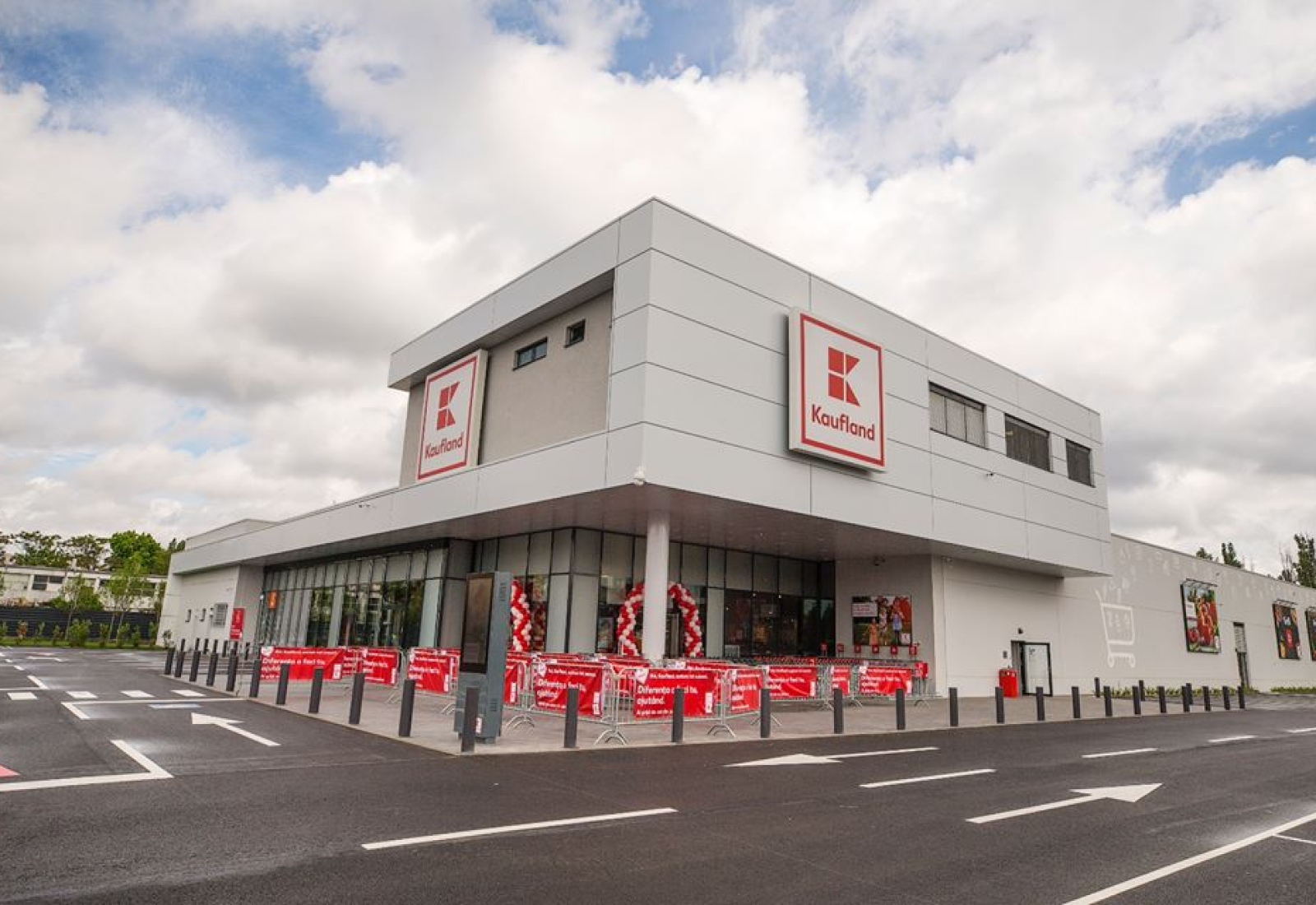 kaufland 2
