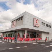 kaufland 2