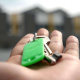 key-home-house-stockpack-pixabay.jpg key, home, house