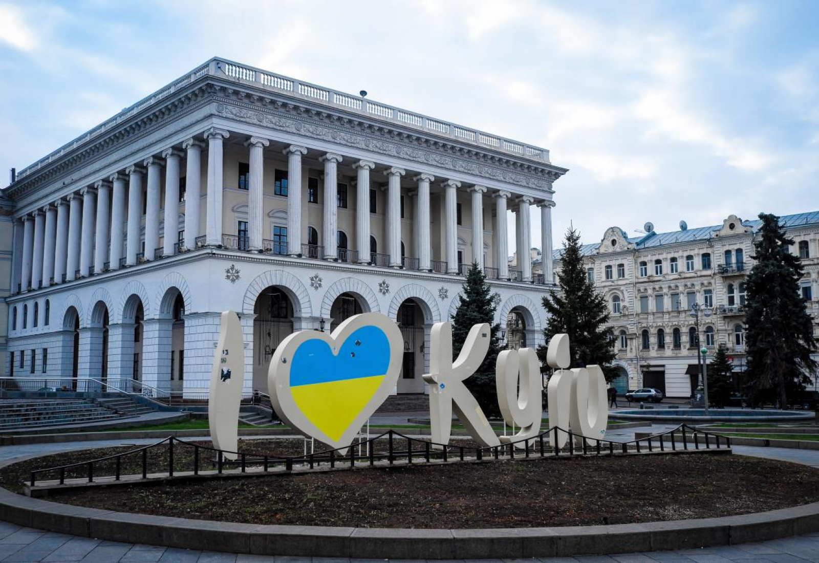 kiev-ukraine-travel-stockpack-pixabay.jpg kiev, ukraine, travel