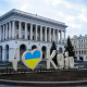 kiev-ukraine-travel-stockpack-pixabay.jpg kiev, ukraine, travel