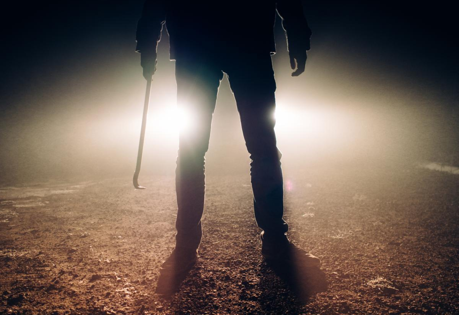 killer-horror-jimmy-stockpack-pixabay.jpg killer, horror, jimmy