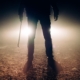 killer-horror-jimmy-stockpack-pixabay.jpg killer, horror, jimmy