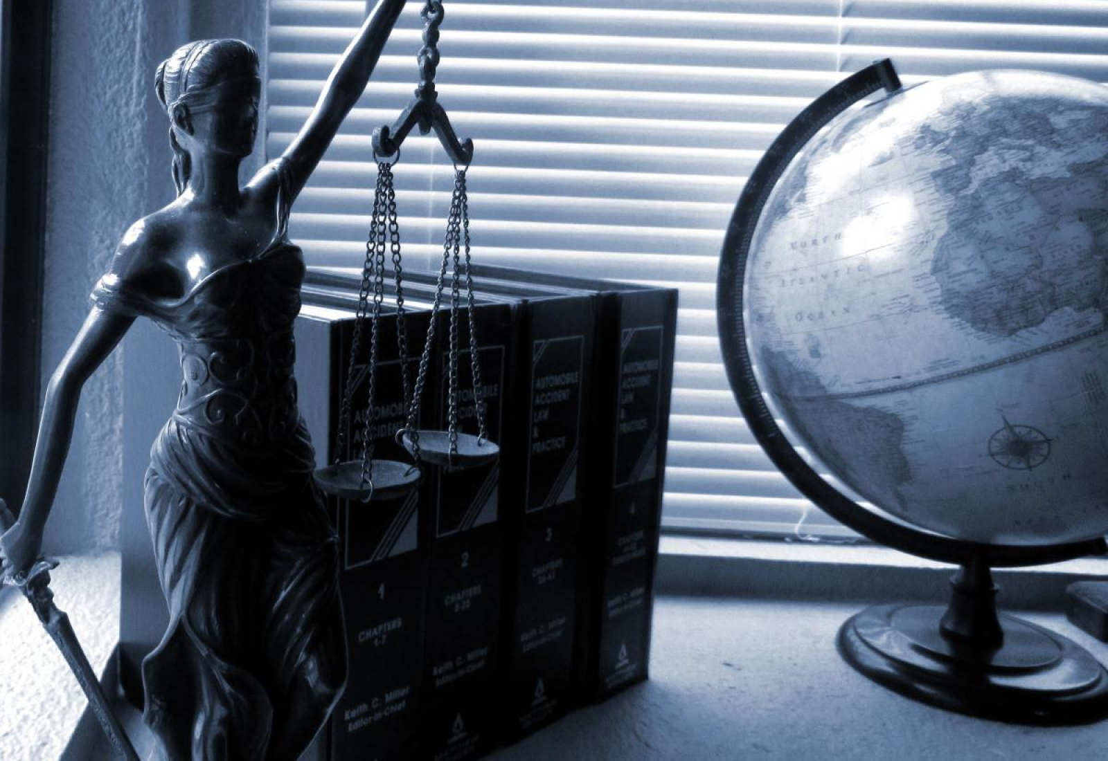 lady-justice-legal-law-stockpack-pixabay.jpg lady justice, legal, law
