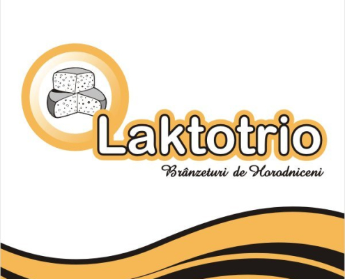 laktotrio