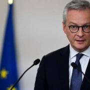 le_maire_