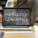 learn-student-laptop-stockpack-pixabay.jpg learn, student, laptop
