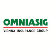 logo-OMNIASIG-VIG