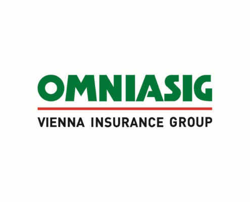 logo-OMNIASIG-VIG