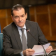 ludovic orban