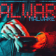 malware