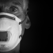 mask-virus-pandemic-stockpack-pixabay.jpg mask, virus, pandemic